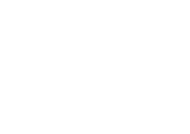 Inmobiliaria Ruta del Sur