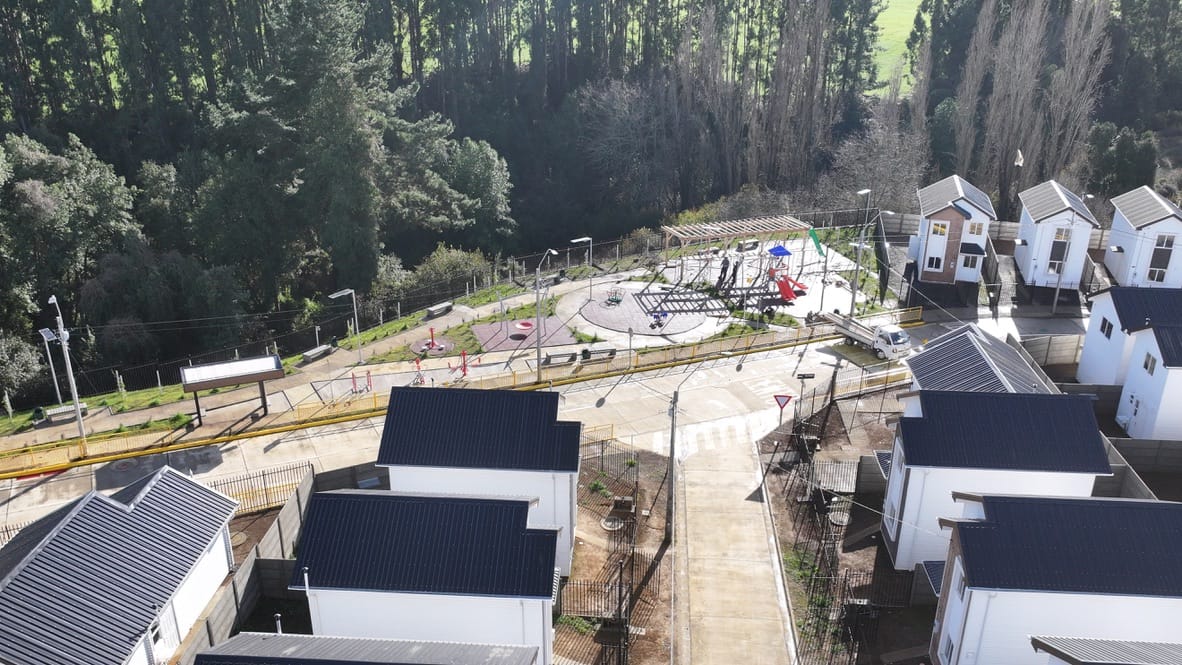 Altos de Radimadi